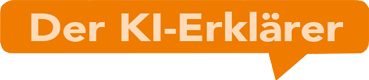 KI-Erklärer-Logo